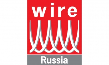 WIRE RUSSIA 2019