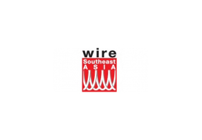 Wire Southeast Asia 2013 – Bankog
