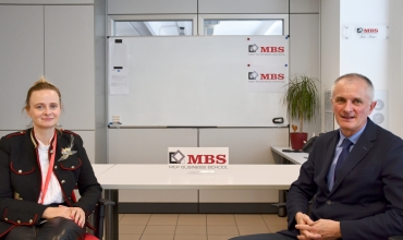 MBS INTERVIEWS #5 - MEP’S ACCOUNTING DEPARTMENT TESTED BY COVID: SMARTWORKING, A FUNDAMENTAL STAGE TO ALLOW THE COMPANY’S COMPLETE DIGITAL TRANSFORMATION