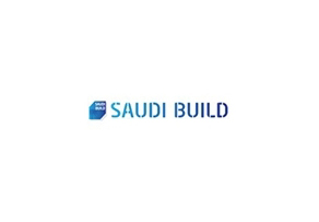 SAUDI BUILD - RIYADH 2015